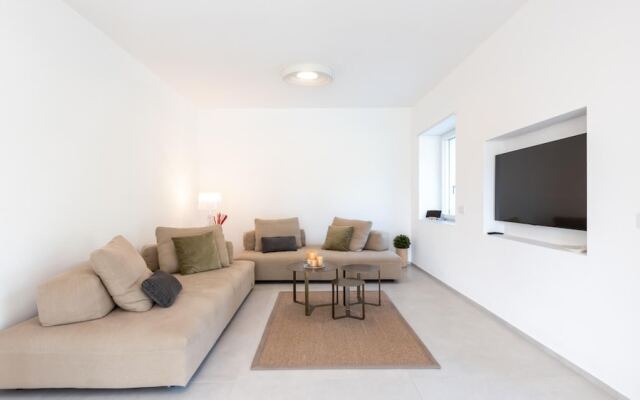 Villa Petrillo 6 Emma Villas