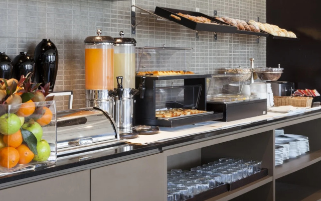 AC Hotel Arezzo by Marriott