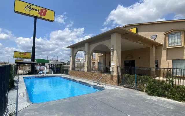 Comfort Inn Decatur