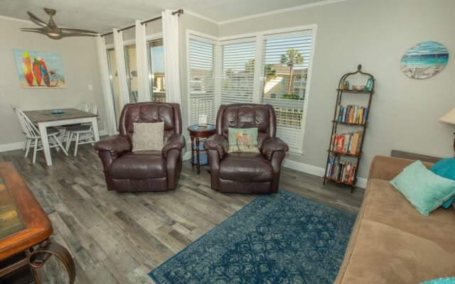 Sandpiper Cove 2037 Destin - 2 Br Condo