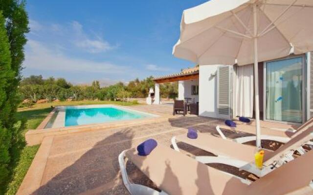 Finca Maria