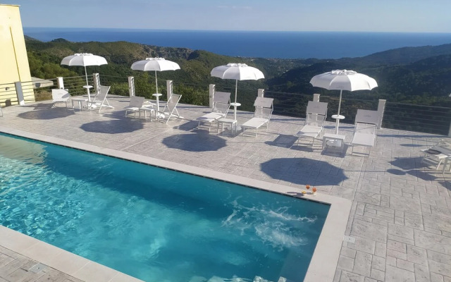 Tenuta Vallina