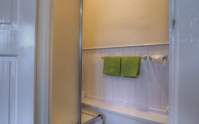 Portrush Holiday Hostel