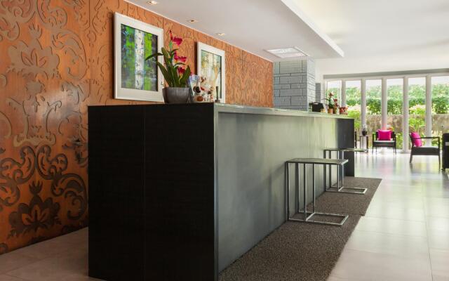 Samkong Place
