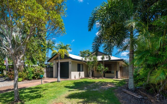 Cable Cottage Holiday House