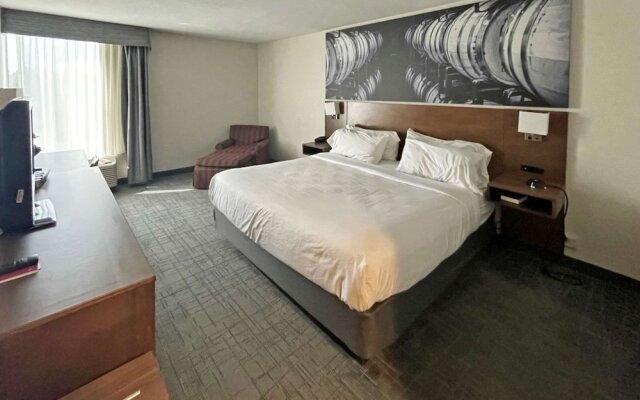 Clarion Pointe Hopkinsville near The Bruce Convention Center