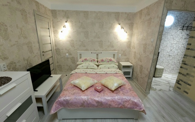 Шотмана д.3 Петрозаводск