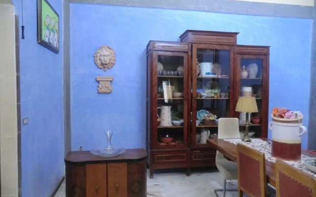 Salento Ca DArchitetto