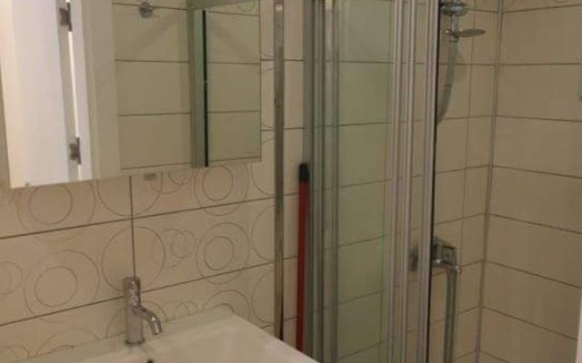 Vesta Kleopatra Apartment 23