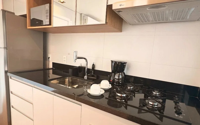 Expand 2958 - Pinheiros