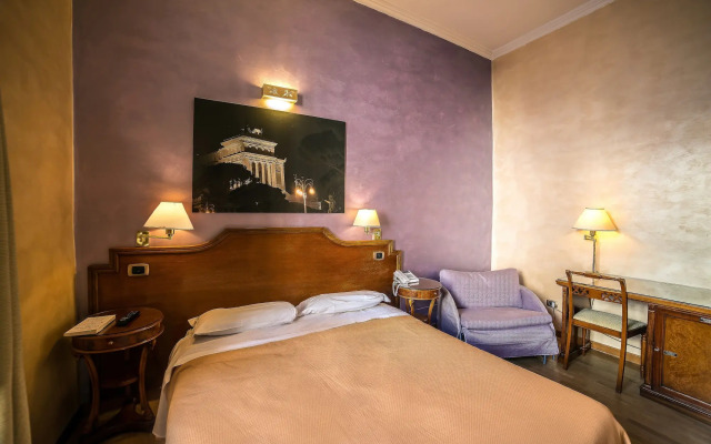 Hotel Kent