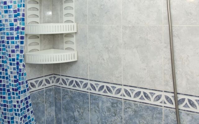 Apartamentos Larimar-46