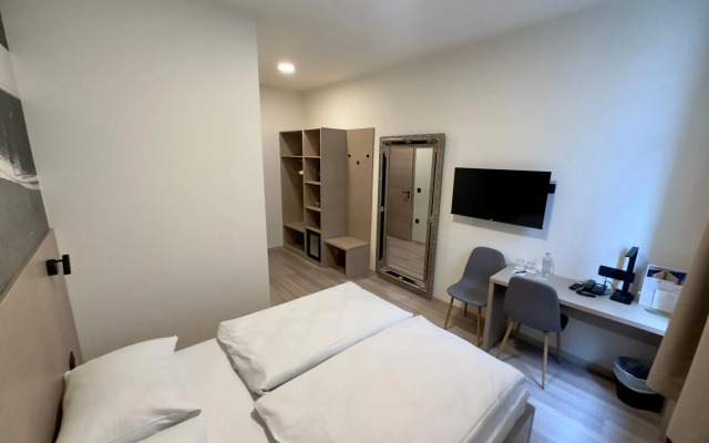 Hotel Evropa Celje