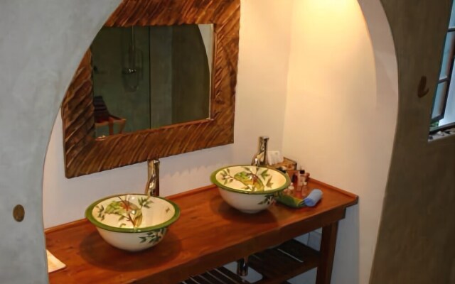 Cape Khamai Guest House