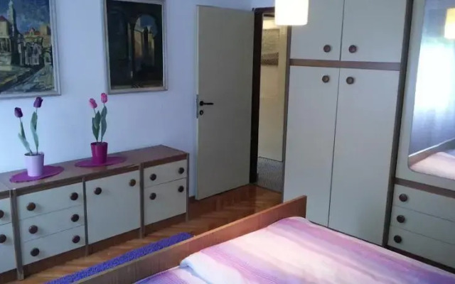 Vacation Home Kaira