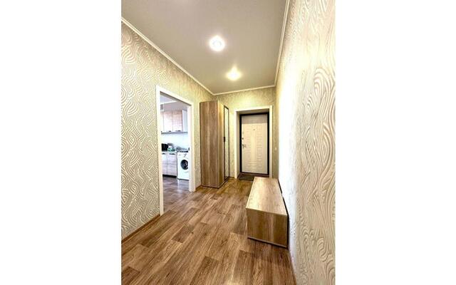 Rent house on Astrakhan street