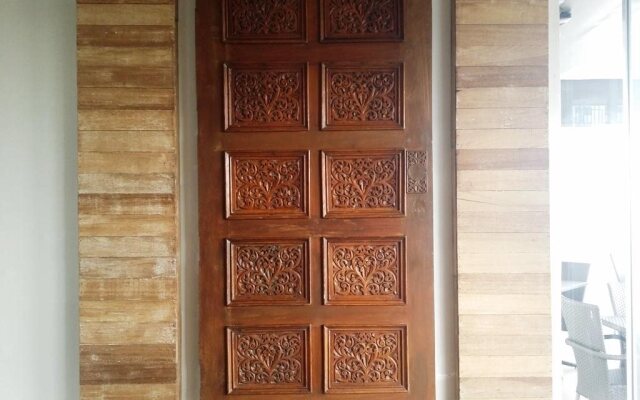 Cebu R Hotel Mabolo