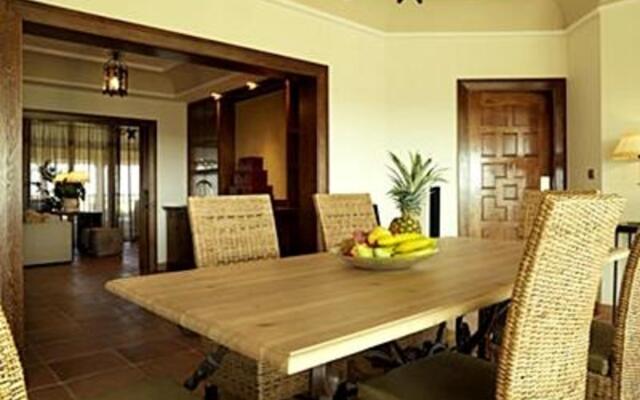 Ona Mar Menor – The Residence