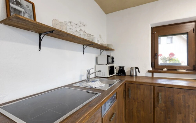 Pannonian Duplex 11