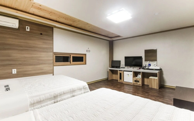 Mokpo 1004
