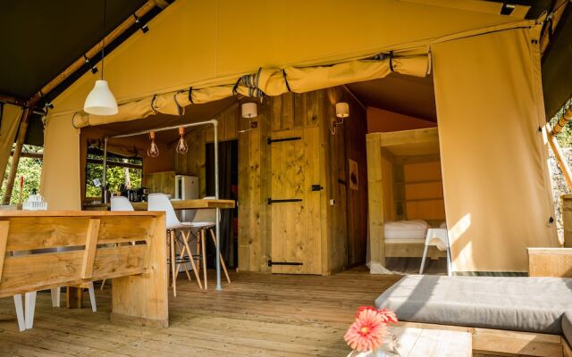 Delle Rose Camping Village