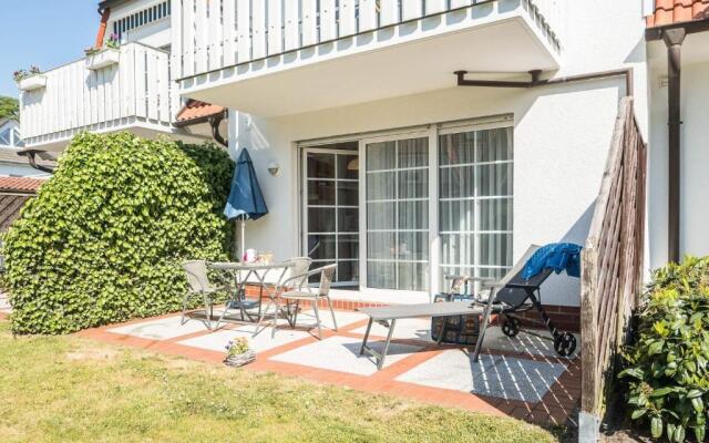 Alte Reihe 10 - Silbermöwe 2