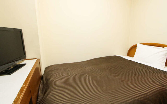 Hotel Livemax Nippori, Tokyo