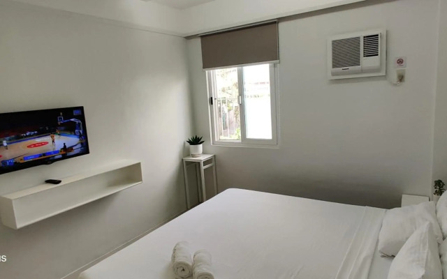 Mecasa Hotel