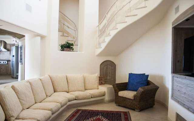Casa Brisa del Mar
