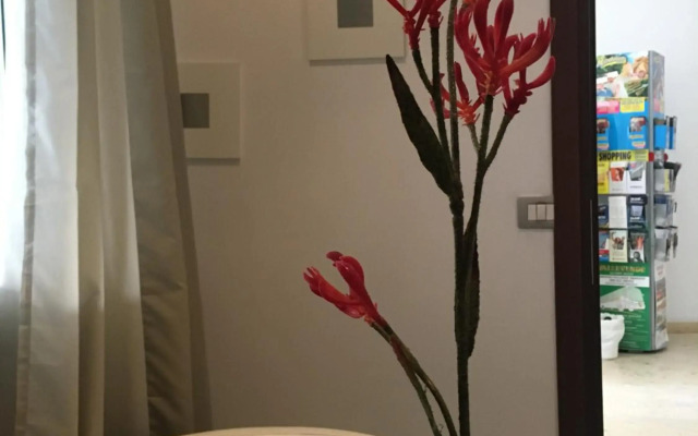 Residence Mareo
