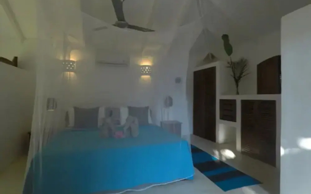Casa Picaflor