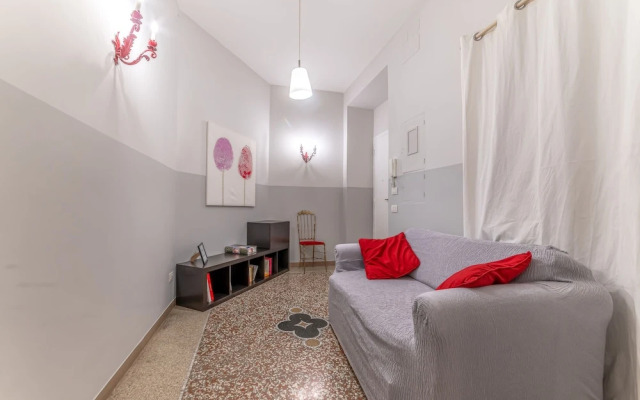 Azzurra B&B
