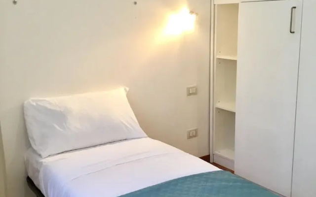 Sprone Apartment in Firenze
