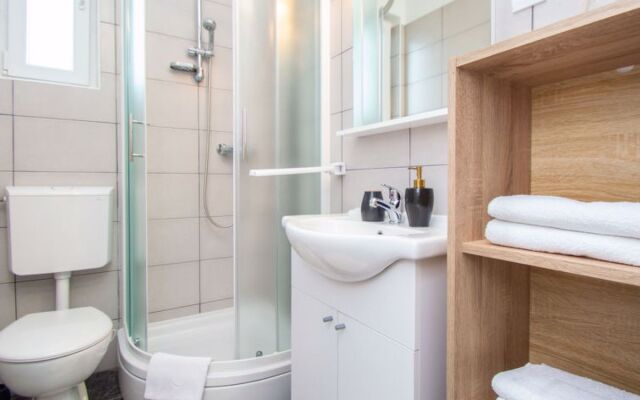 House Anka Etang sur Arroux