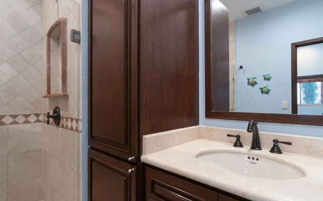 Sonoran Sky 3BR 1209 by Casago