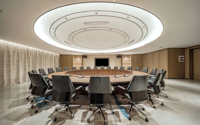 Wyndham Nanning Binyang