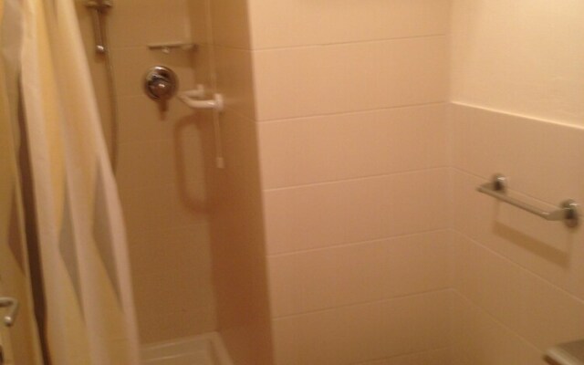 Agriturismo Camisassi