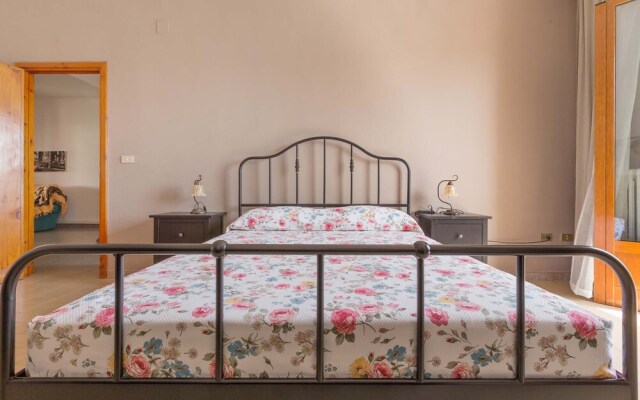 2994 La Casa di Cesaria by Barbarhouse