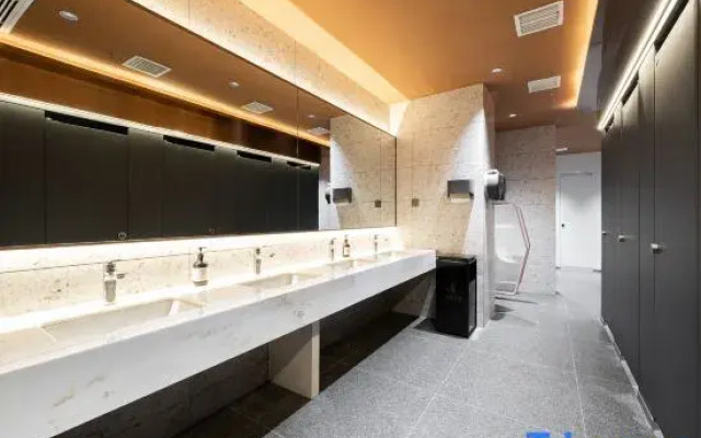 Yizhou Tour Youth Travel Hotel,Xi'an Datang Night City Branch.