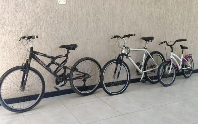 Casa Porto Di Nassau