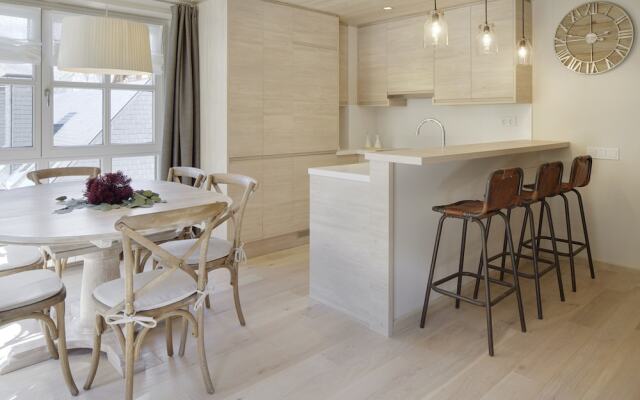 Val de Ruda Luxe 45 by FeelFree Rentals