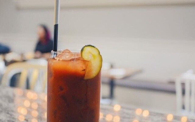 Contemporary Condo Minutes To Downtown Gulch