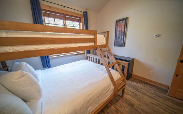 Settlers Creek 6500