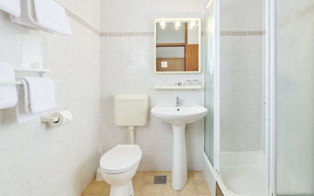 Magal Maradiso Hotel by Aminess
