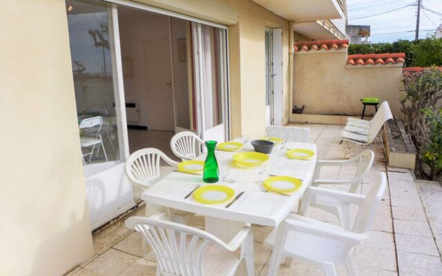 Les Hirondelles 38145