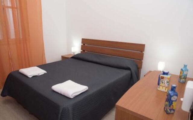 S.Giorgio Apartments