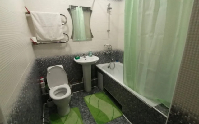 Sweet Home (СвитХоум) на Волжской набережной 17