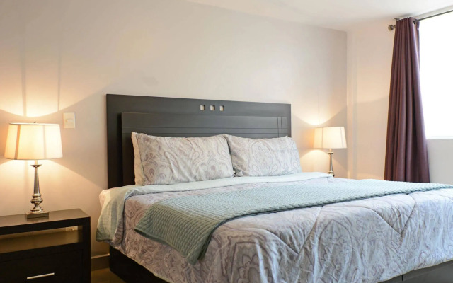 Suites259