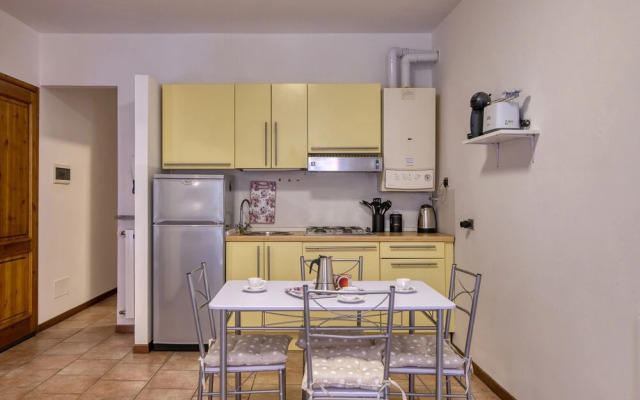 Casa Dolce Casa Stresa 50m From Lake