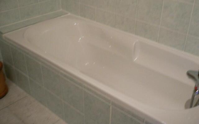 Appartement Valloire, 5 pièces, 10 personnes - FR-1-263-187